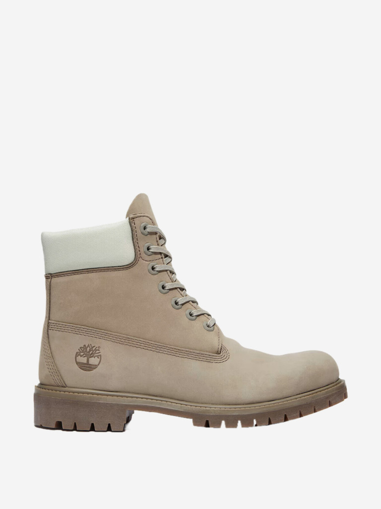 Ботинки Timberland PREMIUM Ankle Boots