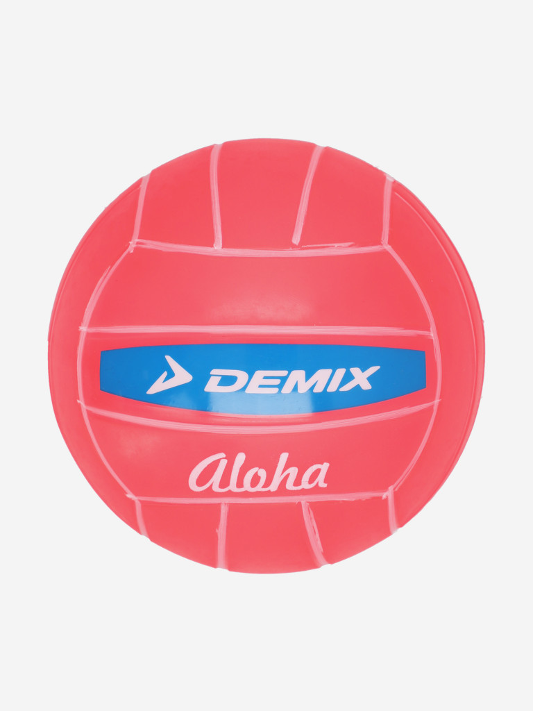 Мяч волейбольный сувенирный Demix Aloha