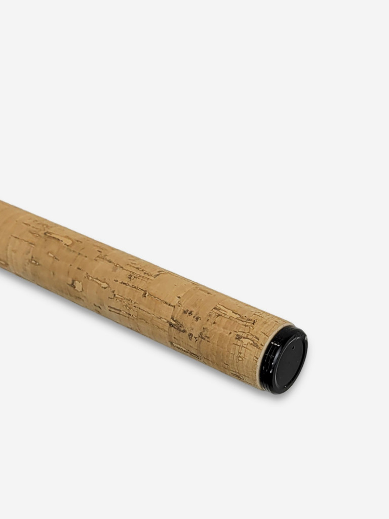 Фидер KAIDA-PRO FALCONS 3.0м до 180гр