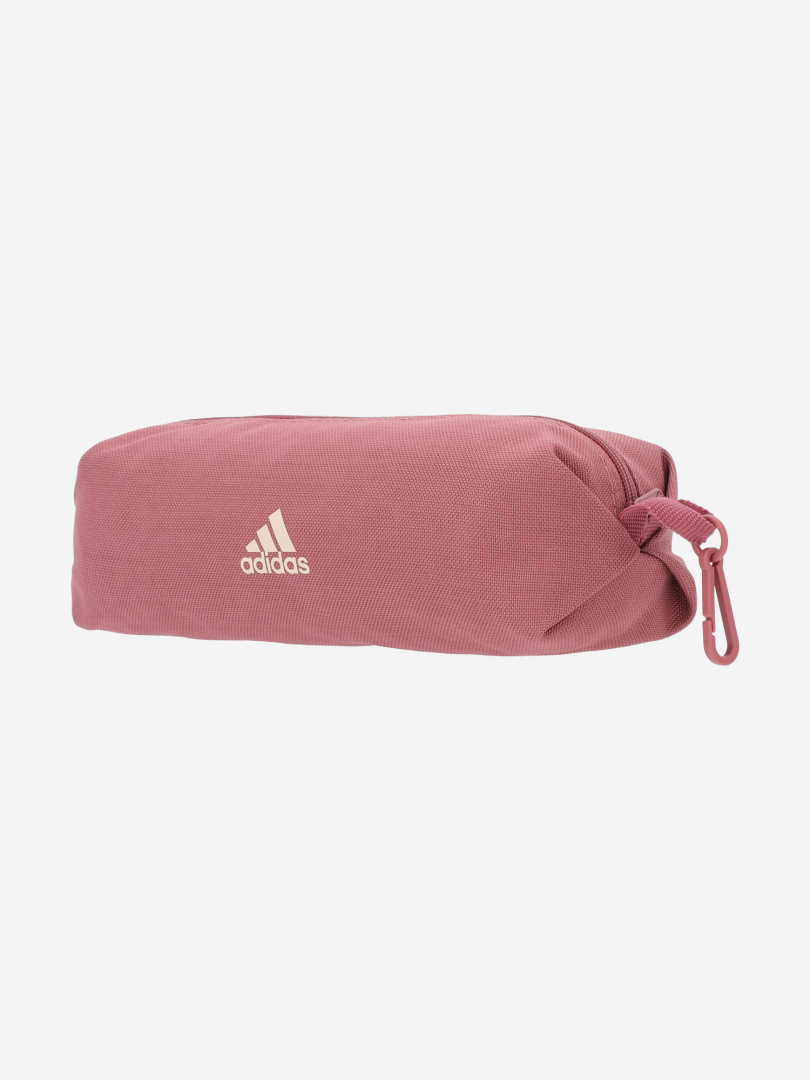 Рюкзак женский adidas Classic 32299930299 Розовый, размер Б, р, фото 6