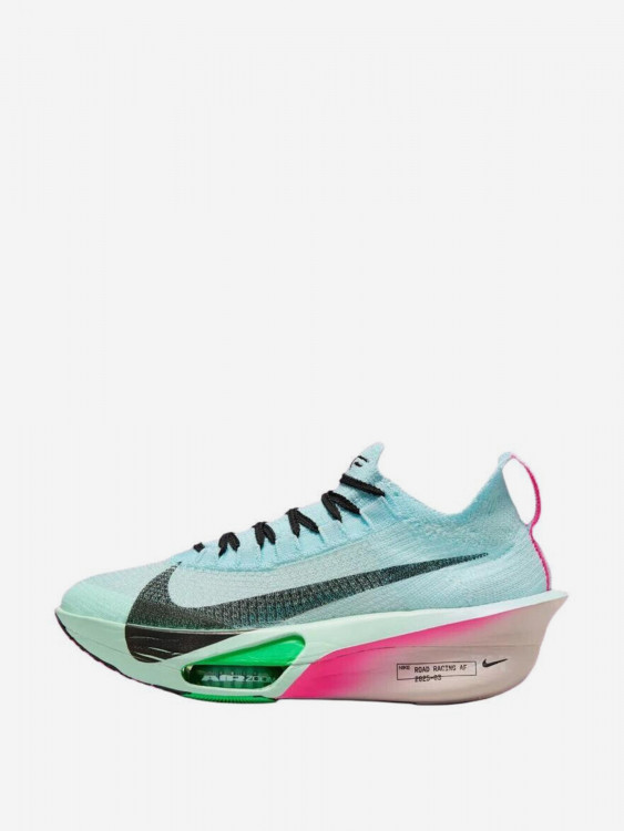 Кроссовки беговые женские для бега Nike