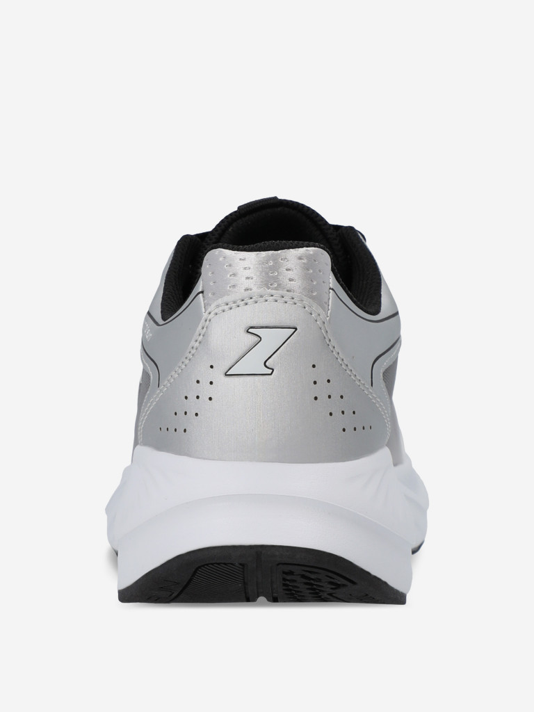 Кроссовки мужские Etonic Infinite Run Net