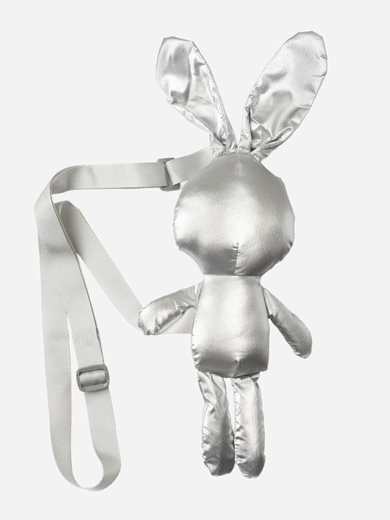 Пальто зимнее для девочки PlayToday