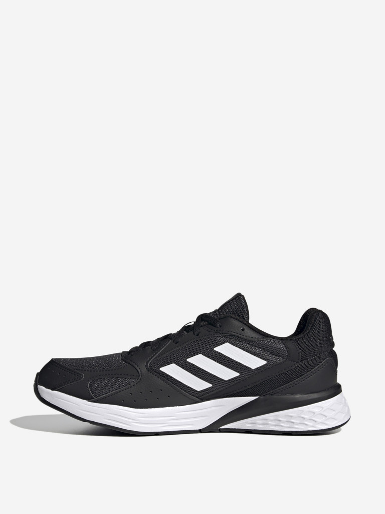Кроссовки мужские adidas Response Run