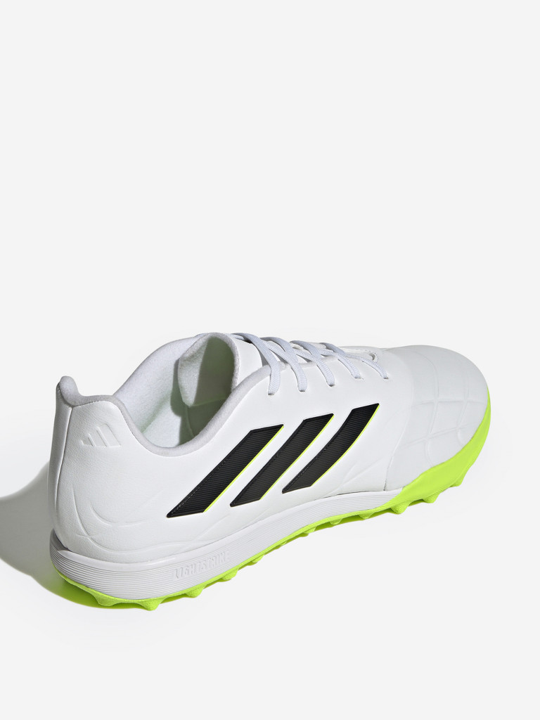 Бутсы мужские adidas Copa Pure.3 Tf