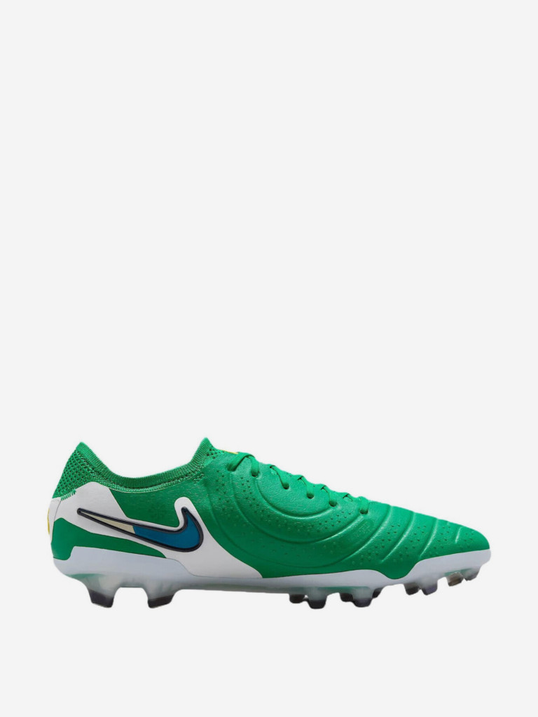 Бутсы Nike Tiempo Legend 10 Elite FG