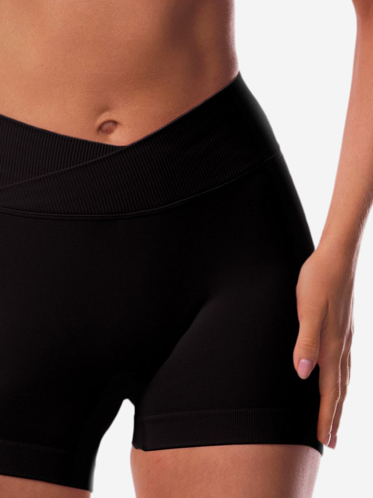 Шорты спортивные женские SOGU SHORTS SPORT