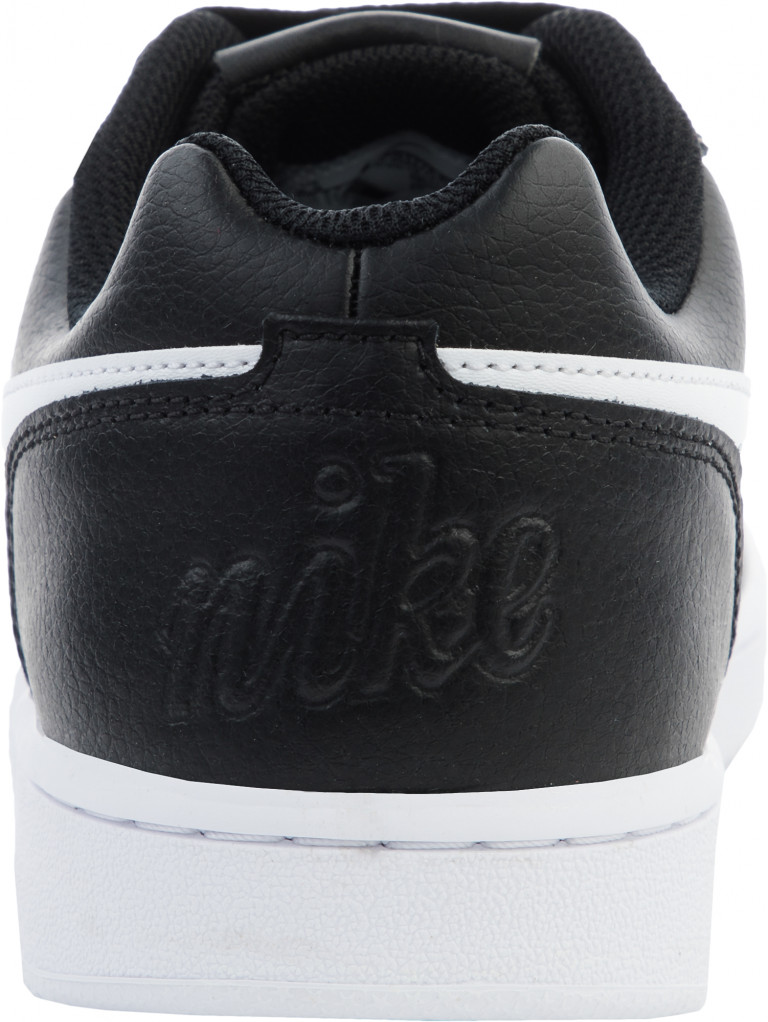 Кеды мужские Nike Ebernon Low