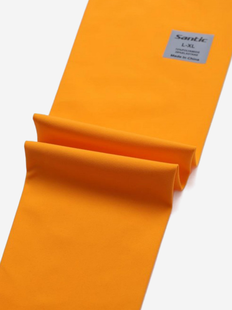 Рукава спортивные Santic 1P106JU