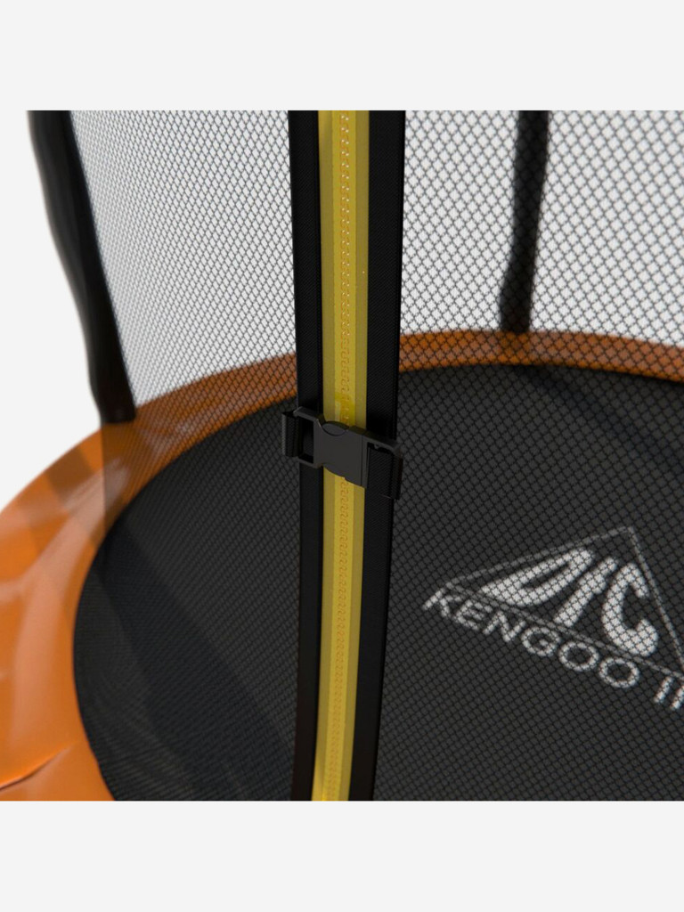 Батут DFC KENGOO II 5ft
