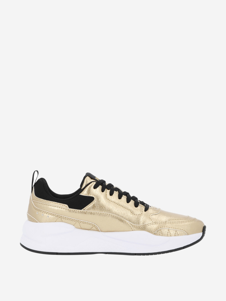 Кроссовки женские PUMA X-Ray² Square