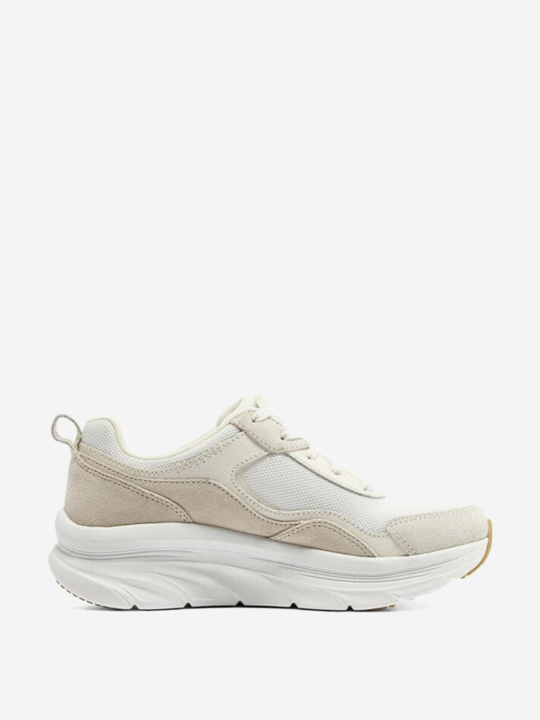 Кеды Skechers Skech-Lite Pro Casual
