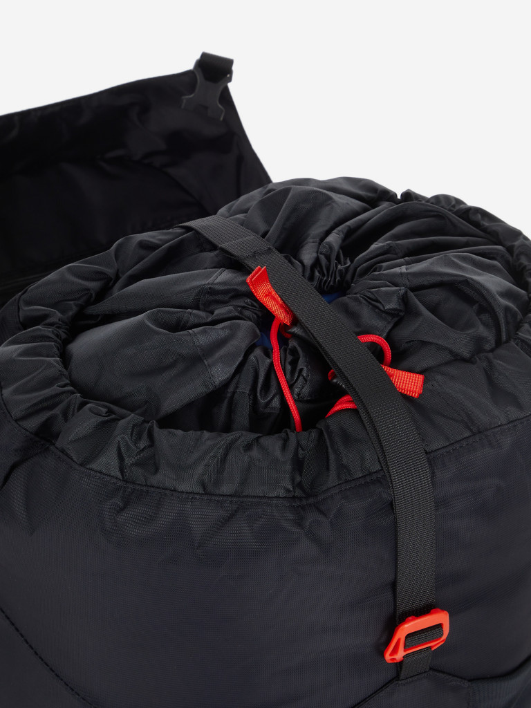Рюкзак Northland Camino, 60 л