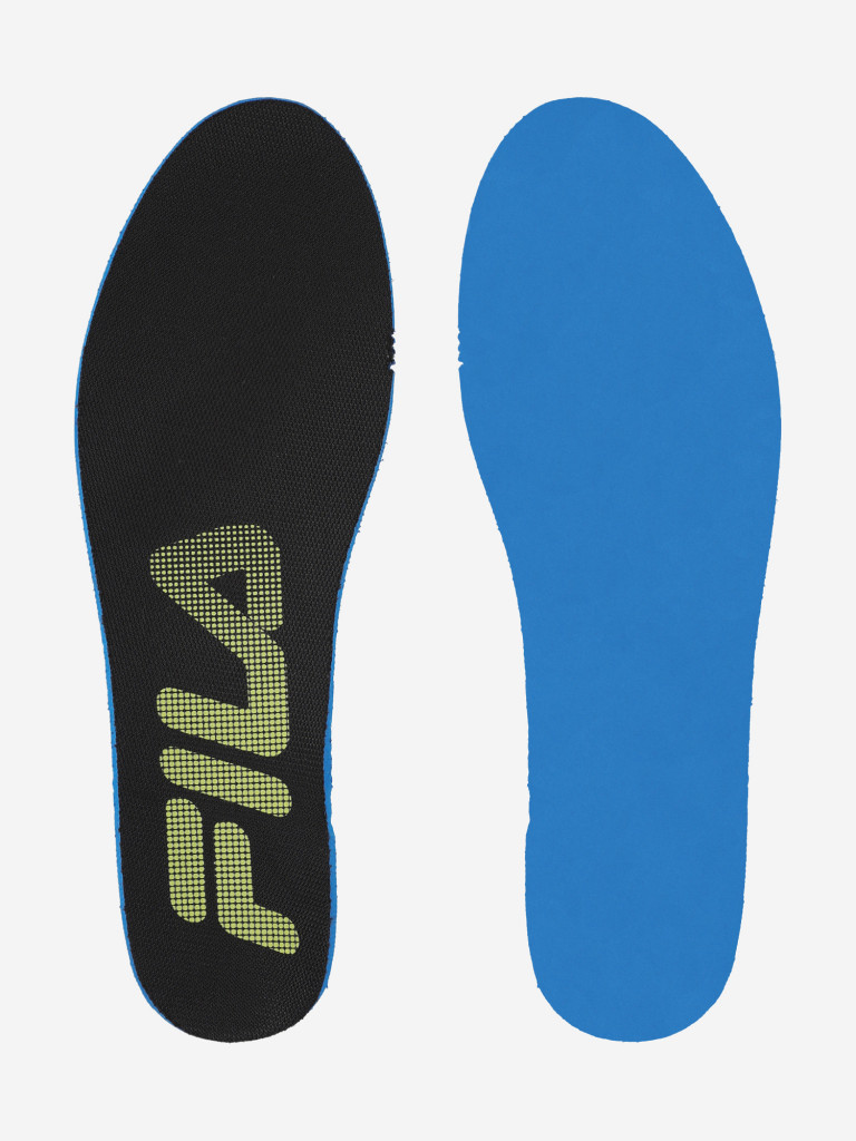 Кроссовки для мальчиков FILA Sp Rocket 2.0 V