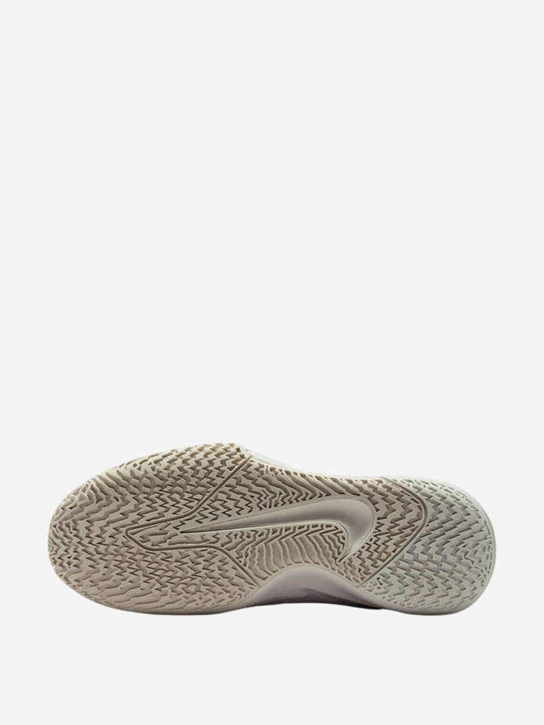 Кроссовки мужские Nike Precision 7