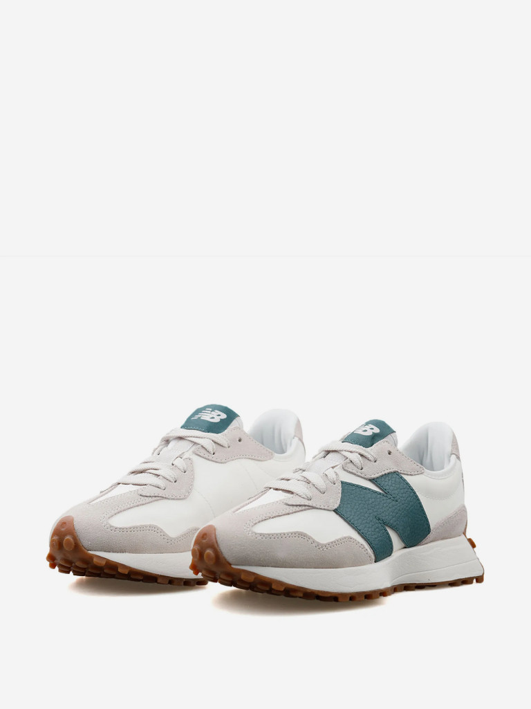 Кроссовки женские New Balance 327