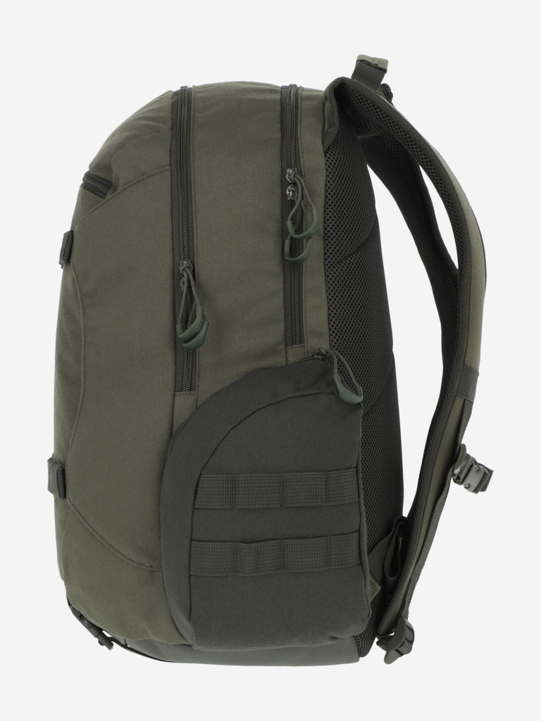 Рюкзак Geotech Pathfinder 30