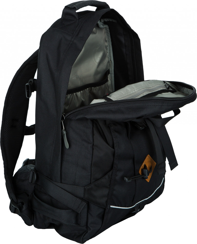 Рюкзак Tatonka HUSKY BAG 28 л