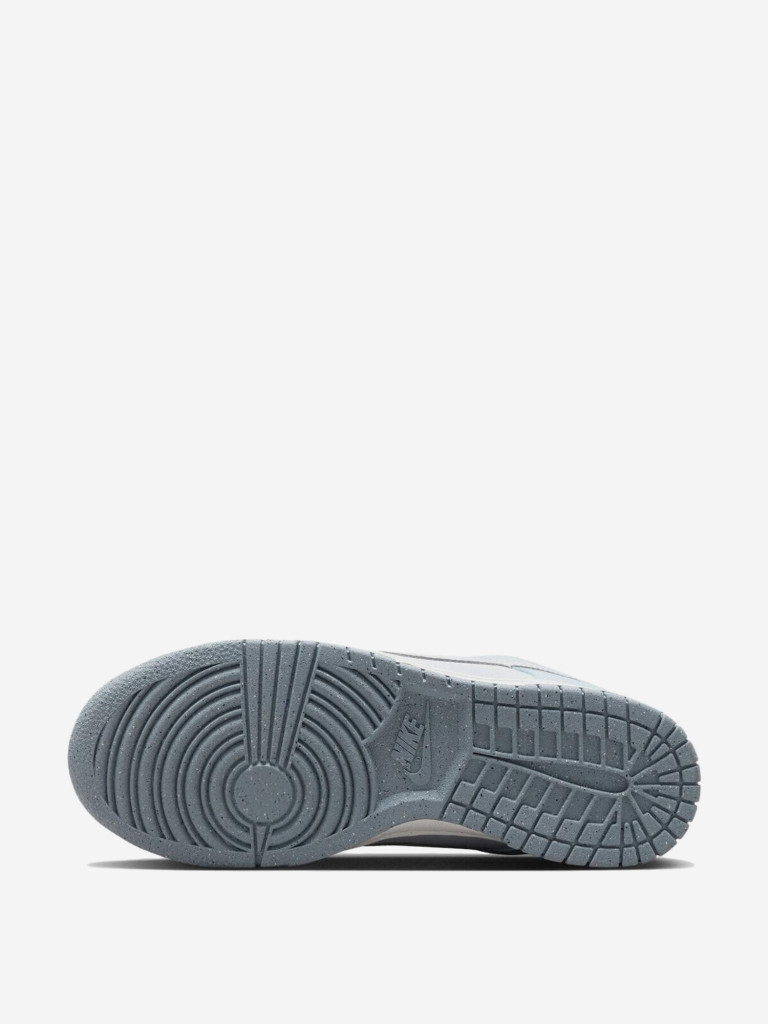 Кеды женские Nike Dunk Low