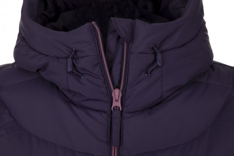 Пуховик женский Outventure