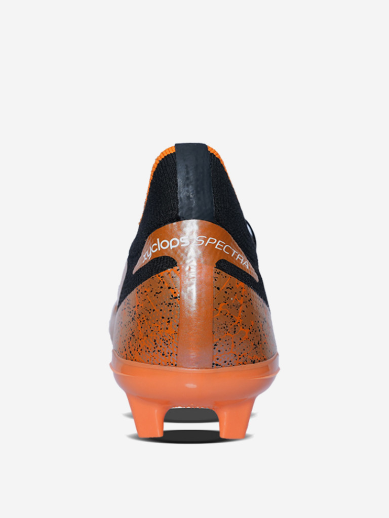 Бутсы MILLS XYCLOPS SPECTRA FG