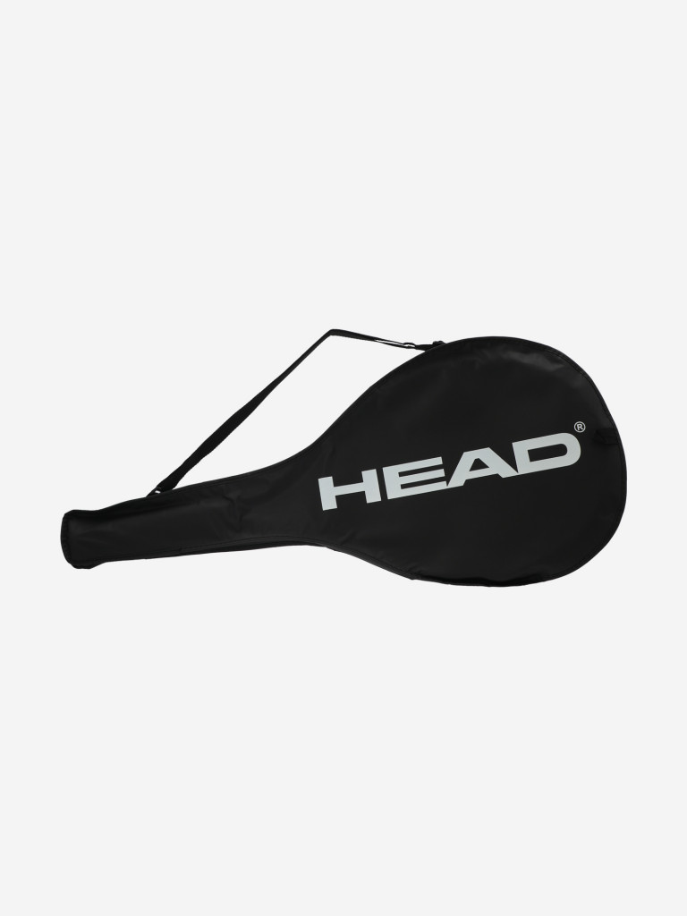 Ракетка для большого тенниса Head MX Attitude Elite 27''