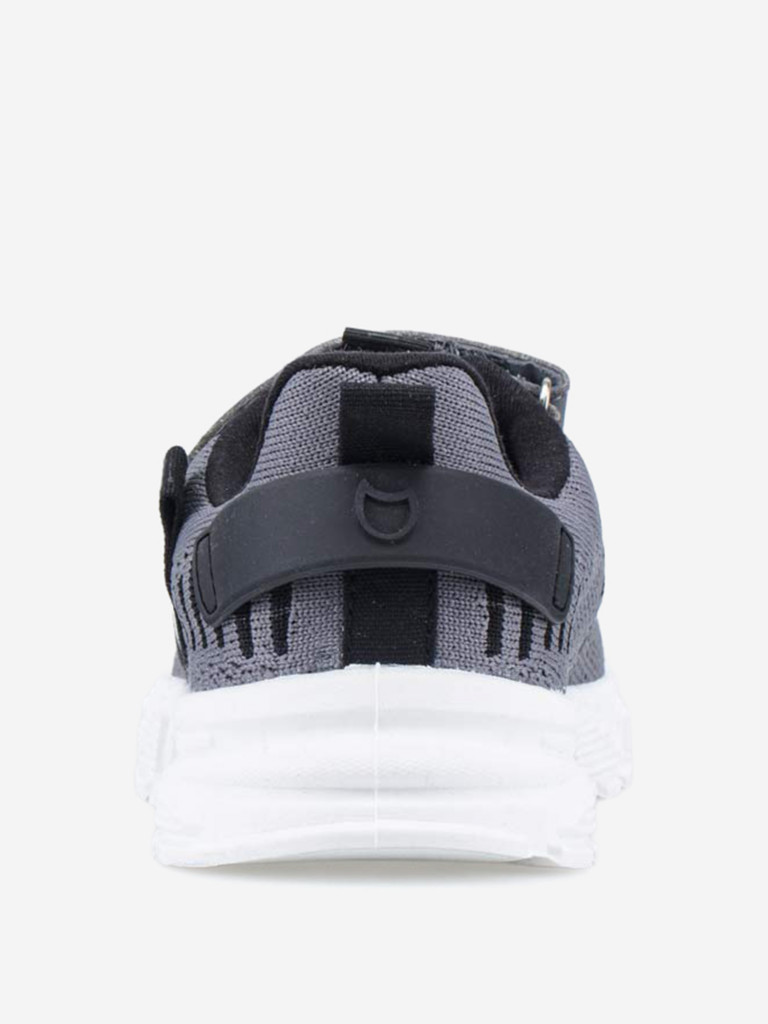 Кроссовки для мальчика Котофей