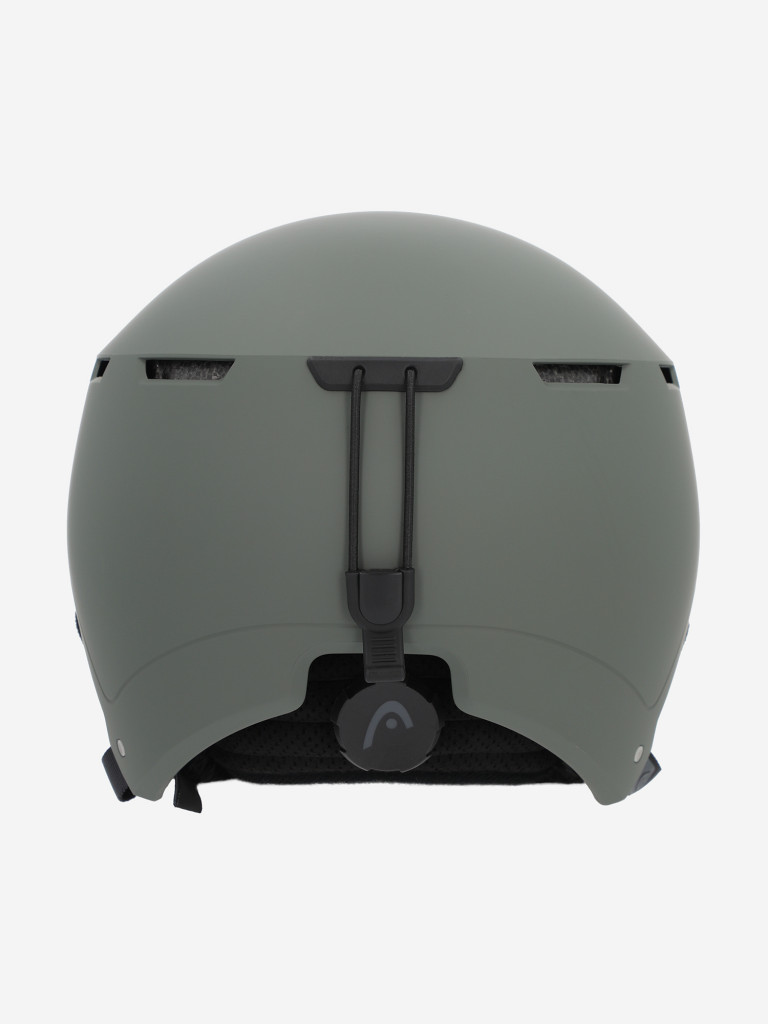 Шлем женский Head Compact Evo