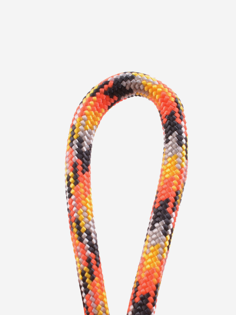 Паракорд 550 T-Gear x CORD nylon 30м (Motley X)