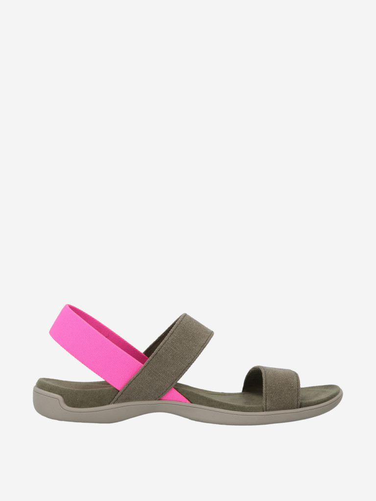 Сандалии женские Merrell District Finley Strap