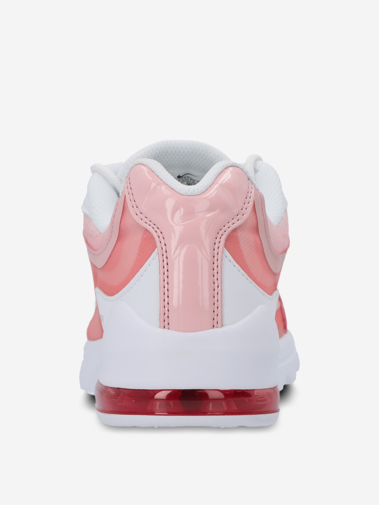 Кроссовки женские Nike Air Max VG-R