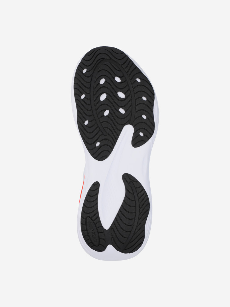 Кроссовки женские PUMA Scend Pro 2