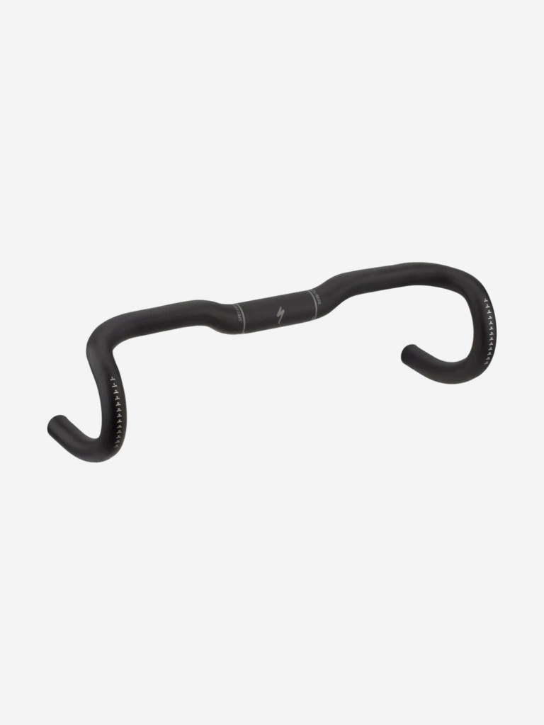 Велосипедный руль SPECIALIZED Hover Expert Alloy 15 mm Rise 31.8 Handlebars 44 мм