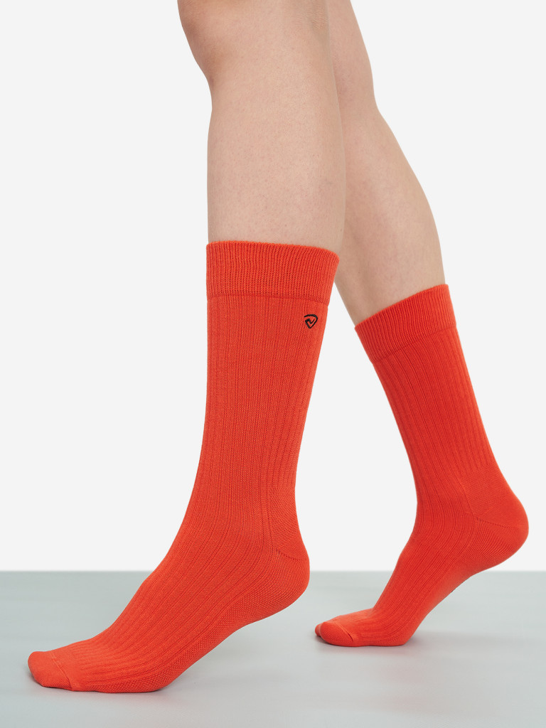 Носки Northland, 2 пары