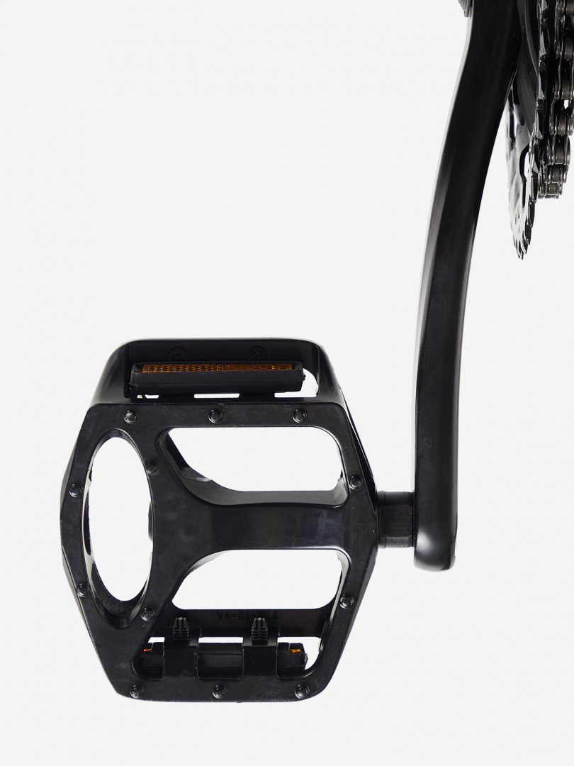 Велосипед горный женский Stern Electra 20 275 2023 Мультицвет