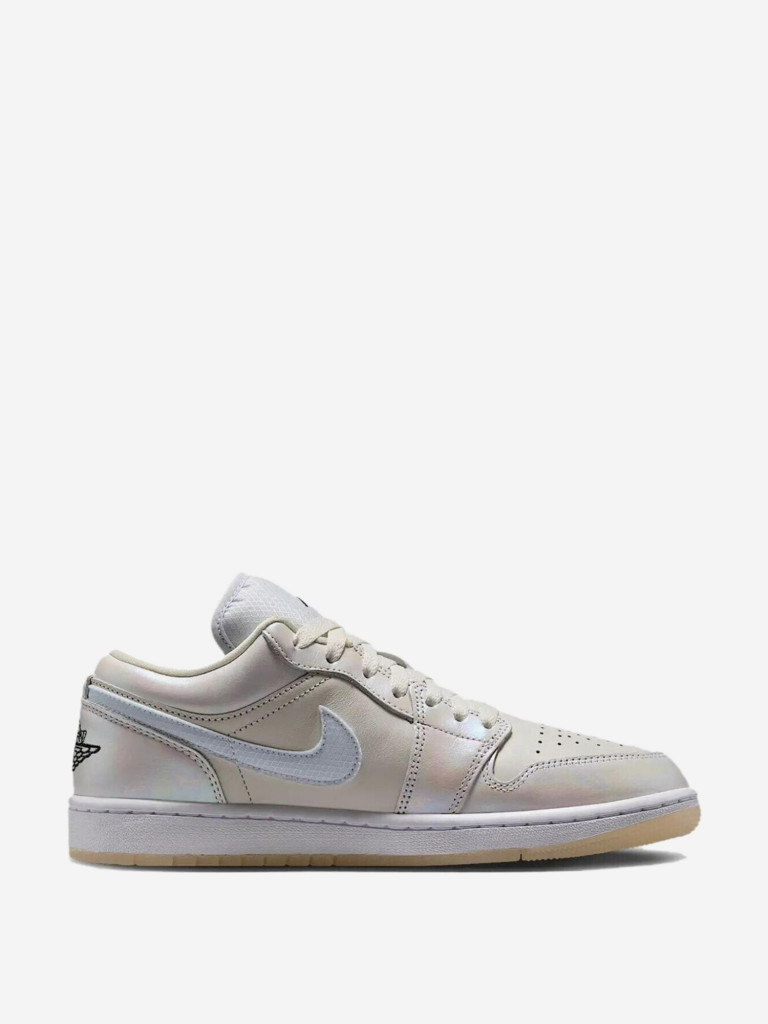 Кеды женские Nike Air Jordan 1