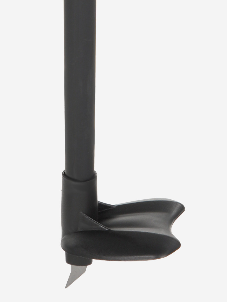 Палки для беговых лыж Madshus Nordseter Carbon