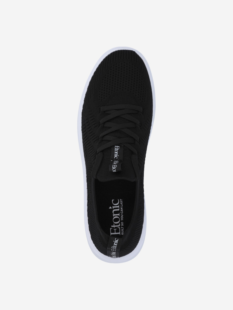 Кеды женские Etonic