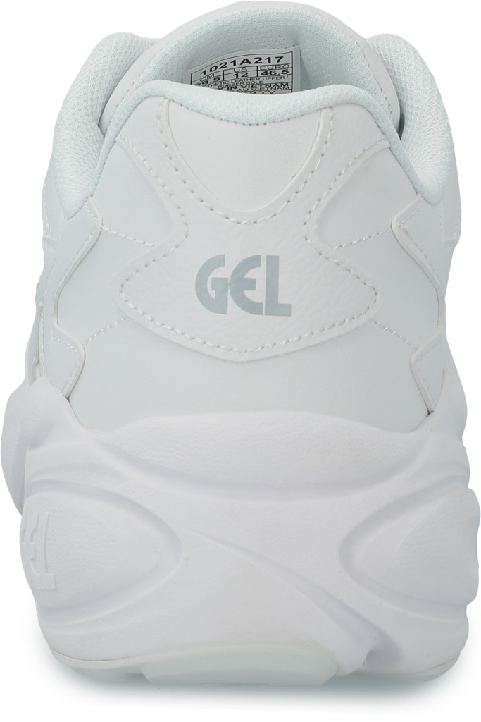 Кроссовки мужские ASICS Gel-Bnd