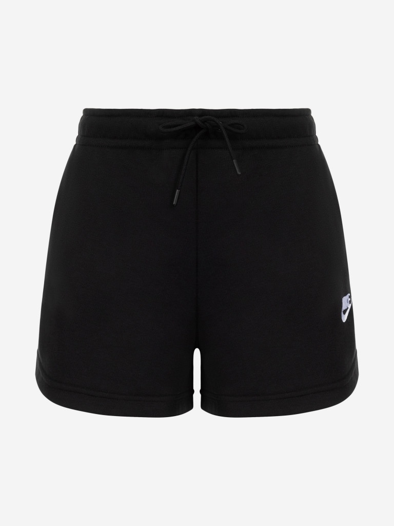 Шорты женские Nike Sportswear Essential