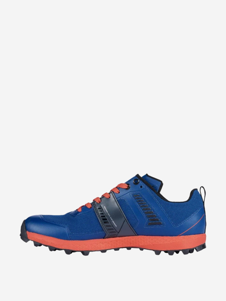 Шиповки Barku Luna RBR Carbon