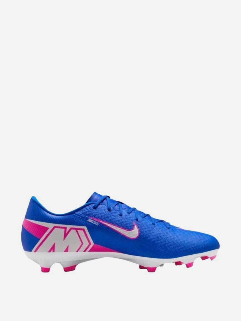 Бутсы Nike Mercurial Vapor 16 Academy MG/FG