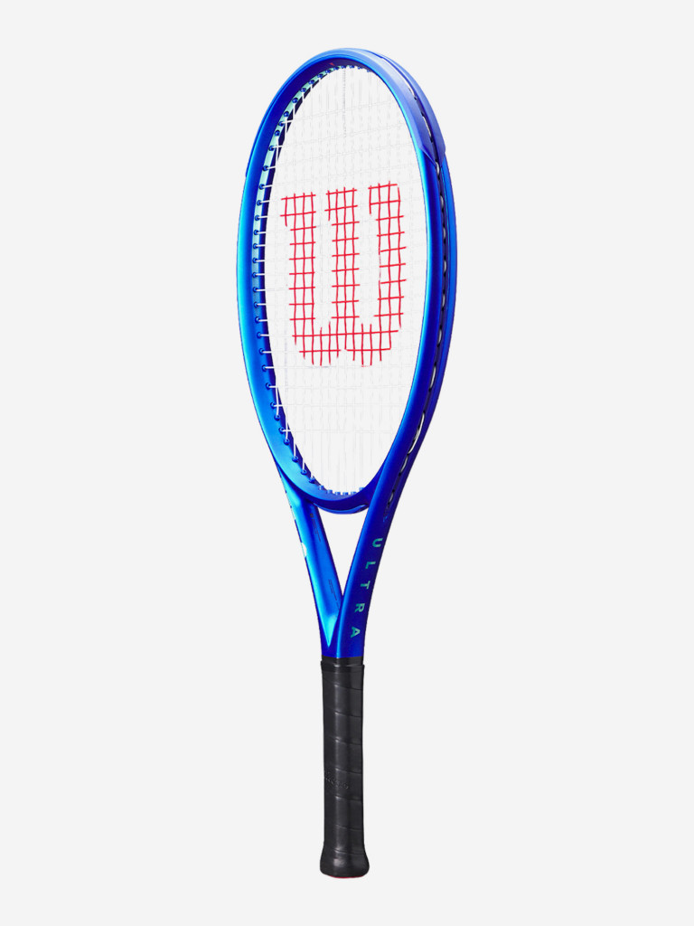 Ракетка для большого тенниса Wilson Ultra 25 V5, 25'