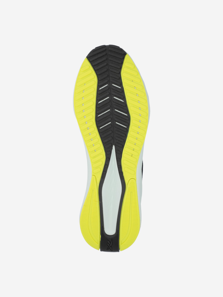 Кроссовки мужские Reebok Energen Tech Plus
