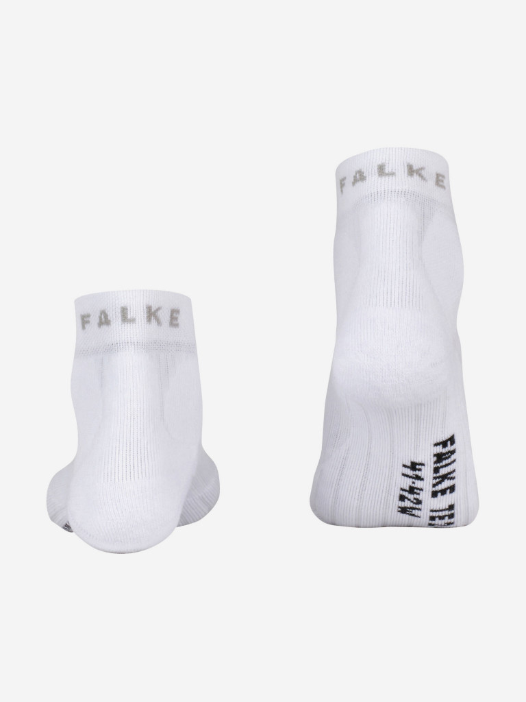 Мужские спортивные носки FALKE