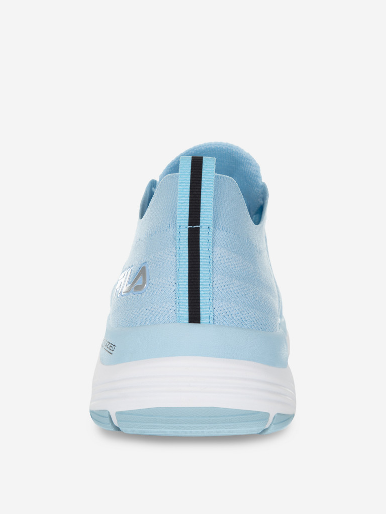 Кроссовки женские для бега FILA Webbyroll 3.0