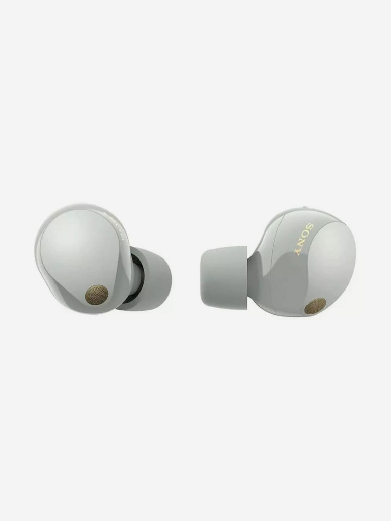 Наушники TWS SONY, с шумоподавлением