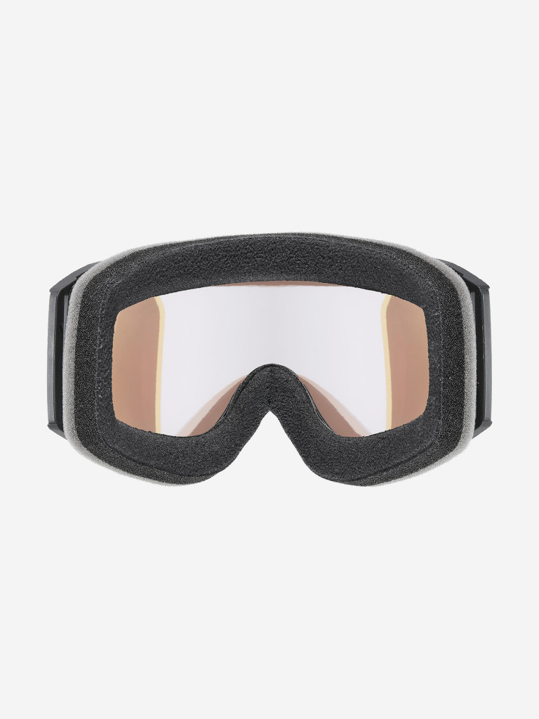 Маска Uvex Blast V