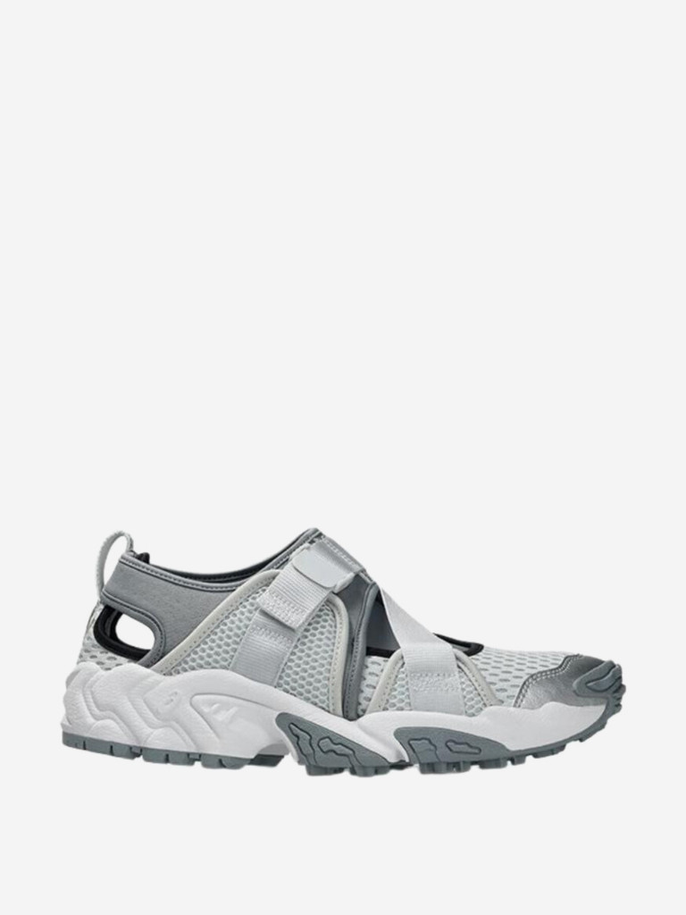 Сандалии мужские ASICS GEL-FILIMY