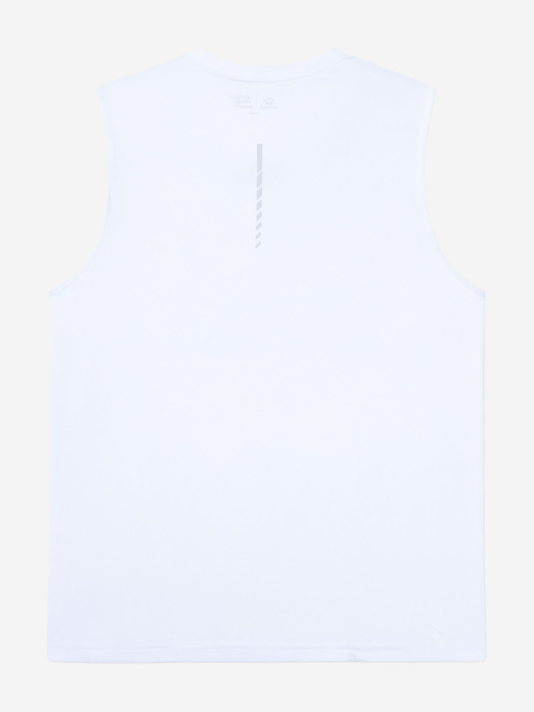 Майка мужская KELME Sports Vest